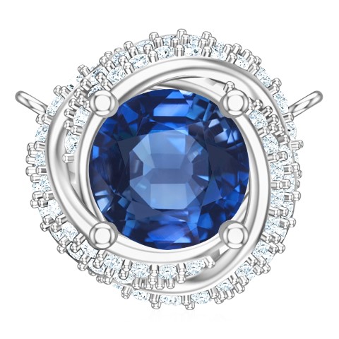 https://goldiam.easystockhosting.com/en/sites/default/files/T2804A_whitegold_sapphire%20%28Small%29.jpg